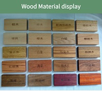 High Quality Montessori Wooden Threading Activity Game Set Perfect Early Education Gift for Kids Aged 5-7 Years