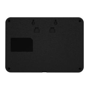 T700 Tiempo de grabación de huellas dactilares Attandece Standalone Biométrico Tiempo de asistencia de la máquina para las oficinas - Product Image 5