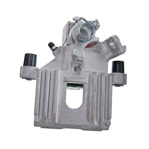 คาลิปเปอร์<span class=keywords><strong>เบรค</strong></span>2/4/6สำหรับวิลวู้ดเบรกคาลิปเปอร์34216757247เบรก48สำหรับมินิ - Product Image 2