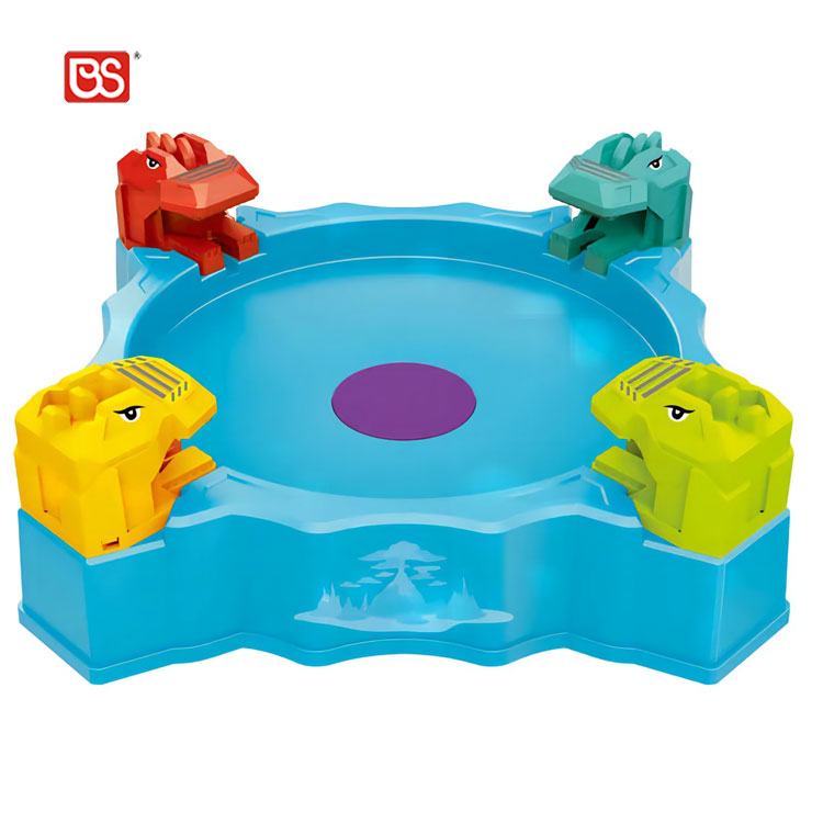 Набор игрушечных гироскопов для мальчиков BS с базой для битвы и пусковым устройством, комплекты гироскопов, пусковая установка Burst Fusion Beyblad