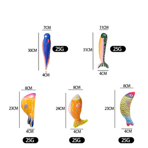 Venta al por mayor Algodón Floppy <span class=keywords><strong>Fish</strong></span> <span class=keywords><strong>Catnip</strong></span> <span class=keywords><strong>Toy</strong></span> Fun Interactive Eco-Friendly <span class=keywords><strong>Cat</strong></span> <span class=keywords><strong>Toy</strong></span> - Product Image 2