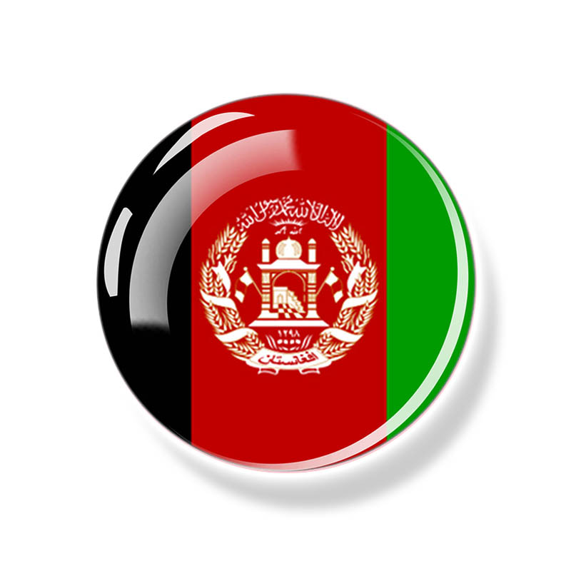 Afghanistan