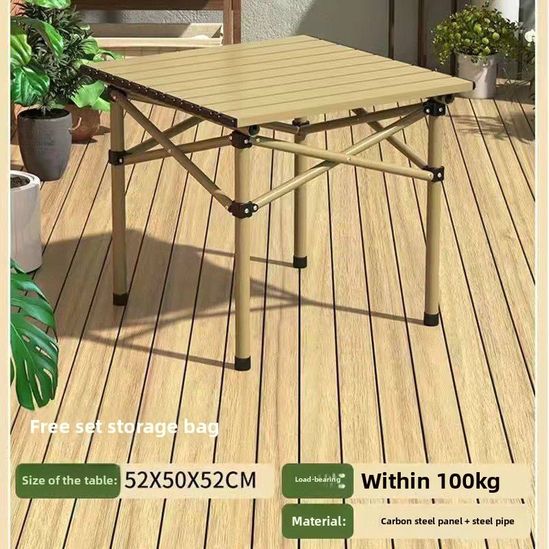 Champagne - colored High - end Spray Coating Process