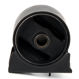 Soporte de motor delantero 5105494 para Jeep Patriot Fiat <span class=keywords><strong>Compass</strong></span> para Dodge Audi Mazda Suzuki XC90 Sentra/Grand Cherokee aluminio - Product Image 4