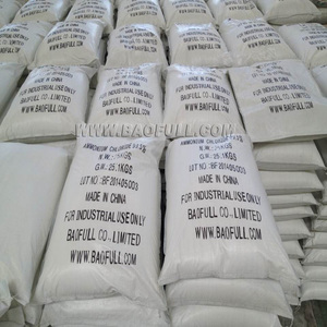 Fundente de Galvanoplastia, Cloruro de Zinc y Amonio Electrónico NH4Cl.<span class=keywords><strong>ZnCl2</strong></span> - Product Image 2