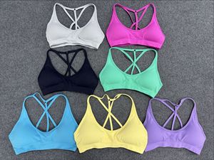 Women's Fitness Training Clothes Yoga Clothes for Women Castom Logo Long Sleeve <strong>Purple</strong> Yoga Set Short and <strong>Crop</strong> <strong>Top</strong> - Product Image 4