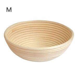 Remplacement pour Levain Rond Panier à Pain Crafts Scale Le Au Silicone Sling Ovale Petit Naturel Culture Chef Bocal Lid - Product Image 3