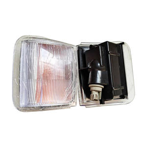 ไฟเลี้ยว Kume Hilux รุ่น 81521-35160 แบบฮาโลเจน ซ้าย-ขวา สำหรับเปลี่ยนในรถยนต์โตโยต้า ไฮลักซ์ ปี 1998 - Product Image 2