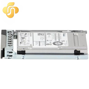 1.92TB DHWH5 0DHWH5 <b>2.5</b>" SAS <b>SSD</b> for Enterprise Servers Computer Parts 1 Year Warranty If You Need a Larger Quantity Please Feel - Product Image 2