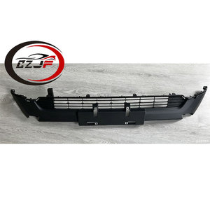Rejilla Inferior Delantera CZJF Edición <span class=keywords><strong>Adventure</strong></span> para Toyota <span class=keywords><strong>RAV4</strong></span> <span class=keywords><strong>2023</strong></span> 53113-YK050, Piezas de Auto de Alta Calidad Directo de Fábrica - Product Image 2