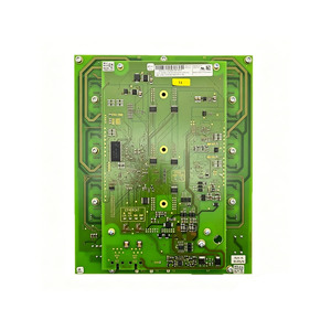 Robot Compact Cabinet Drive 00239017 KRC4 Compact Cabinet Drive 00239017 Pièce de rechange pour robot industriel Livraison gratuite - Product Image 2