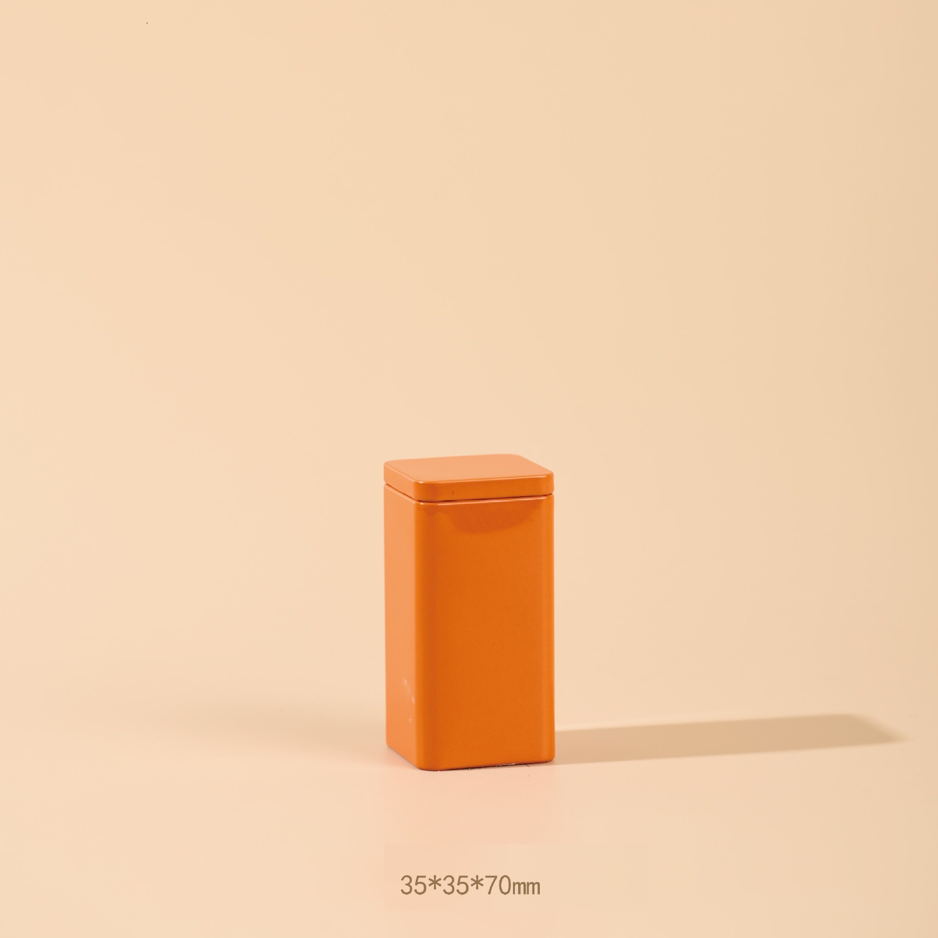 Naranja