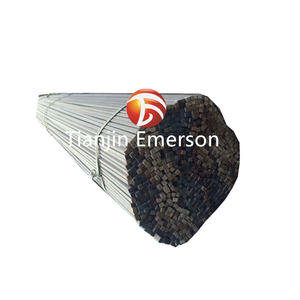 製鋼棒全サイズカスタマイズ可能 - Product Image 6