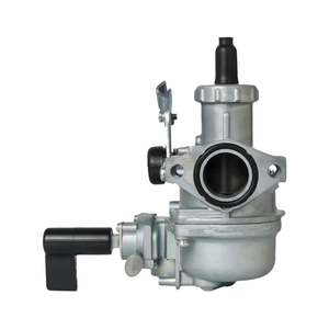 <span class=keywords><strong>Carburador</strong></span> <span class=keywords><strong>de</strong></span> Motocicleta para <span class=keywords><strong>Honda</strong></span> Keihin Wave100 Wave125 W125 C100 Xrm110 Xrm125 <span class=keywords><strong>Wave</strong></span> Ex5 Dream Xrm Centa <span class=keywords><strong>100</strong></span> 125 150 175 180cc - Product Image 3