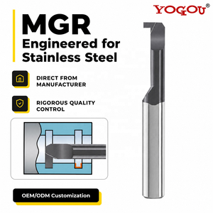 Fournisseur unique d'outils de filetage durcis <span class=keywords><strong>MIR</strong></span> MGR MTR, coupe-filetage interne pour petits trous A55, commande mixte en gros pour tour CNC - Product Image 1
