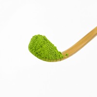 KIKI MATCHA EU USDA Thé vert biologique en poudre de qualité cérémoniale Matcha pur pour Latte de qualité supérieure Confiserie Vente en gros Emballage personnalisé