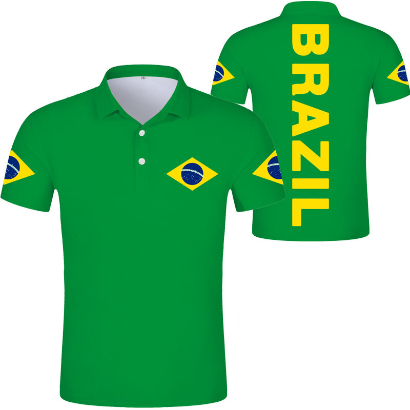 Green3