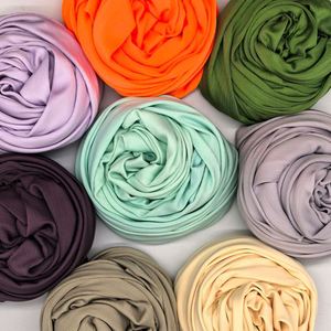 Tela de Malla Jacquard Elástica de Alta Calidad, 85% Poliéster + 15% Spandex, Tejido de Punto por Urdimbre, para Muebles, Maletas y Juguetes - Product Image 5