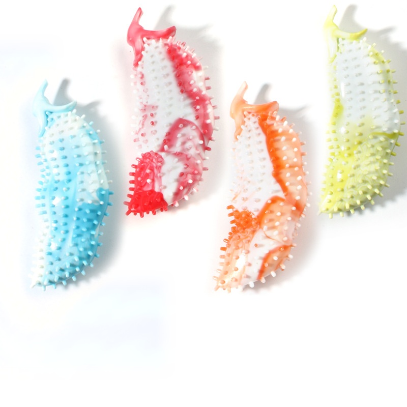 13*5cm, 80g Azul/Rojo/Naranja/Amarillo