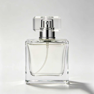 <span class=keywords><strong>Parfum</strong></span> unisexe de haute qualité, spray corporel longue durée pour hommes et femmes, vente en gros en stock, livraison aux États-Unis en 2 à 5 jours - Product Image 5