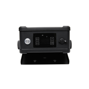 BESTYART/ BP4IP <span class=keywords><strong>Compact</strong></span>/Batterie Par 4*15W RGBWAUV 6in1 <span class=keywords><strong>Compact</strong></span> Light IP65 - Product Image 4