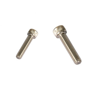 สกรู Iso 4017 8.8 A2A สำหรับเก้าอี้ It <span class=keywords><strong>Salaya</strong></span> J.Bolt Jacking Japan Nuts ผู้ผลิตน็อตและสกรูสำหรับรถยนต์ญี่ปุ่น - Product Image 4