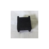 Frontal Auto estabilizador buje OEM 48815-para COROLLA salón GS GX es LX CAMRY AVALON HILUX