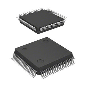 دوائر متكاملة، رقاقة MCU، وحدة MOSFET IGBT، ترانزستور MLX90824GXP-DAC-405-<span class=keywords><strong>RE</strong></span> SMD - Product Image 3