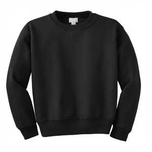 เสื้อฮู้ดดี้ผู้ชาย แขนยาว ทรงปกติ ผ้าฝ้ายถัก 100% ระบายอากาศได้ดี เป็นมิตรกับสิ่งแวดล้อม น้ำหนัก 370 กรัม สำหรับฤดูหนาว - Product Image 1