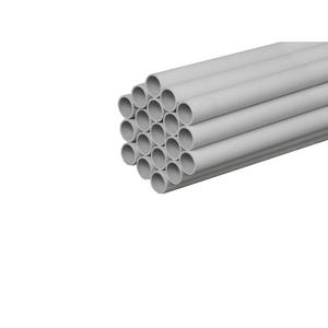 Tubo rígido de 22 mm para paneles Herramienta de torneado de barra de 2 m - Product Image 2