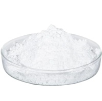 Oxyde de Calcium en Poudre pour la Fabrication Chimique - Source de Calcium