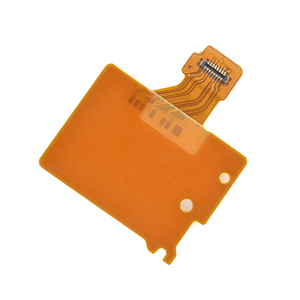 Slot per Scheda Micro <span class=keywords><strong>SD</strong></span> TF per <span class=keywords><strong>Nintendo</strong></span> <span class=keywords><strong>Switch</strong></span>, Connettore per Scheda di Memoria, Scheda Lettore di Ricambio - Product Image 2
