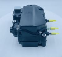 Bơm Ure SCR 04603207 cho động cơ xe tải Deutz 24V