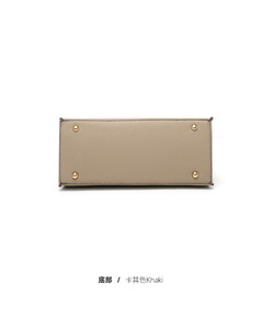 New Fashion Designer Crossbody Bags High Quality PU <b>Leather</b> Shoulder Messenger Bag Casual Totes Luxury Women Handbags and <b>Purses</b> - Product Image 6