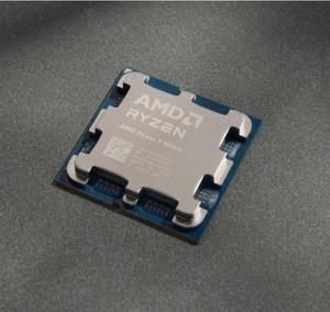 Nouvel Arrivage Processeur de Bureau R9 9900X en Boîte 12 Cœurs 24 Threads 5.6 GHz 4.4 A620 X670E X670 B650E B650 X870E X870 Nouvelle Arrivée - Product Image 5