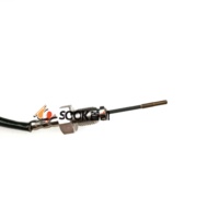 Capteur de température des gaz d'échappement SOOK Modèle SKT-1368 Référence OEM. 68288780AA Nouveau avec garantie de 13 mois