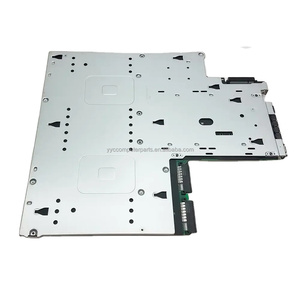 Pour carte mère serveur HP <span class=keywords><strong>380</strong></span> G10 875073-001 809455-001 P11782-001 entièrement testé livraison rapide - Product Image 2
