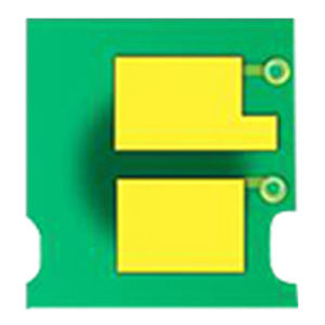 <span class=keywords><strong>Chip</strong></span> nuova cartuccia <span class=keywords><strong>toner</strong></span> laser per <span class=keywords><strong>HP</strong></span> Colour LJ Pro 400 Colour <span class=keywords><strong>M451dw</strong></span> <span class=keywords><strong>chip</strong></span> nuovi <span class=keywords><strong>chip</strong></span> di <span class=keywords><strong>reset</strong></span> laser/per stampanti di prova <span class=keywords><strong>HP</strong></span> - Product Image 2