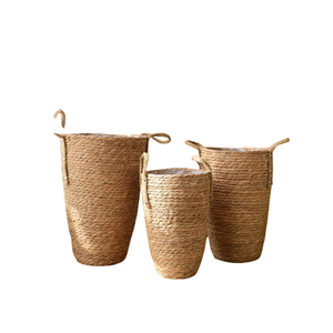 Panier à plantes <span class=keywords><strong>pour</strong></span> <span class=keywords><strong>bassin</strong></span> Hantechn durable 20x20x15, panier à plantes assorti <span class=keywords><strong>pour</strong></span> <span class=keywords><strong>bassin</strong></span> <span class=keywords><strong>pour</strong></span> jardins aquatiques - Product Image 2