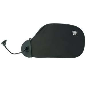 <strong>Office</strong> Desk Shade <strong>Cubicle</strong> Shade Blocks Light Glare and Disturbances Professional Adjustable Working <strong>Office</strong> <strong>Cubicle</strong> Accessories
