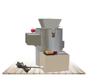 Máquina peladora de nueces chinas, pelador <span class=keywords><strong>Mollissima</strong></span> de fácil operación - Product Image 4