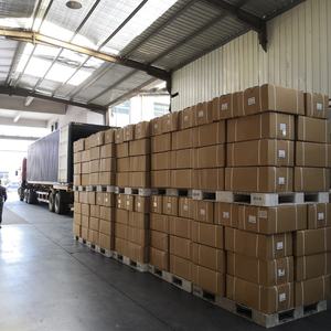 Polyester İplik ACY <span class=keywords><strong>150D</strong></span>/48F+20D DDB - Product Image 6