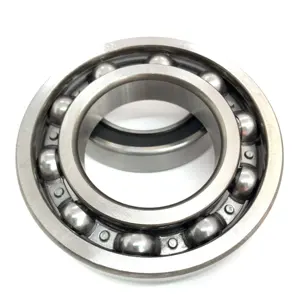 heat resist deep groove ball bearing bearing 6020 for agriculture machine