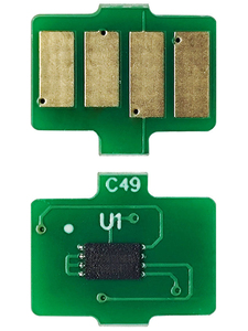 Laser Printer Laser Chip Fit For Brother MFCL2800 D W CDW DW DN CDN - Product Image 1