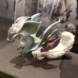 Servicio de Impresión 3D en Plástico, Prototipo Rápido OEM, ABS, PP, Pieza Mecánica Impresa en 3D de Alta Precisión, Componente Funcional - Product Image 4