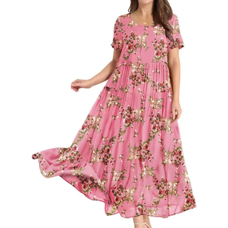 ปะการังสีแดง