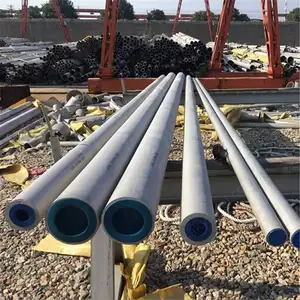2 sch 10 stainless steel pipe