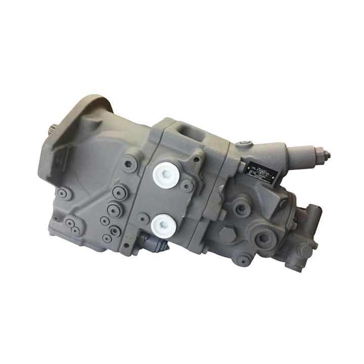 ZX85主液压泵PN YD00002516日立挖掘机主泵| Alibaba.com