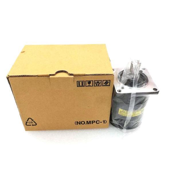 1 Piece Brand New Original in Box A860-0309-t302 A8600309t302 Rotary Encoder Plc