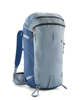 Sac à dos de sport multifonctionnel 37L pour voyages en plein air, escalade, randonnée, pour hommes et femmes